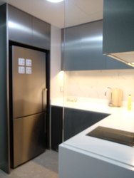 The Clement Canopy (D5), Apartment #210020051